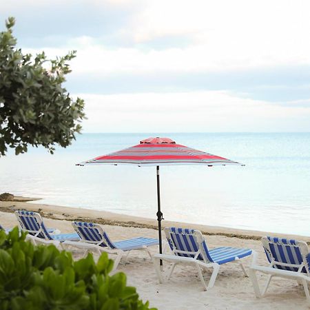 Topsider Resort Lower Matecumbe Beach Zewnętrze zdjęcie