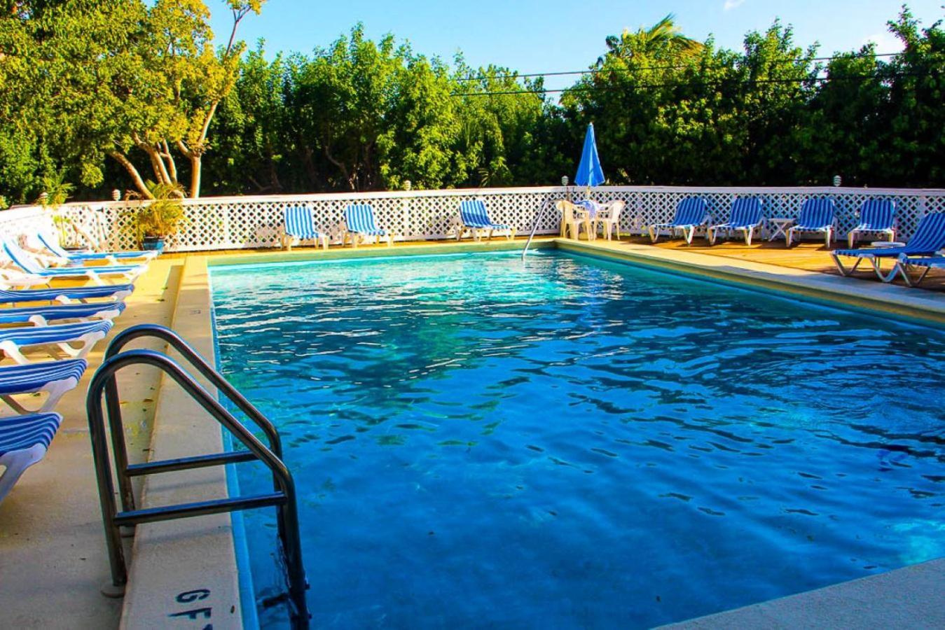 Topsider Resort Lower Matecumbe Beach Zewnętrze zdjęcie